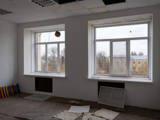 Продаю офисное помещение требуется ремонт в центре города фото 9 Усмань