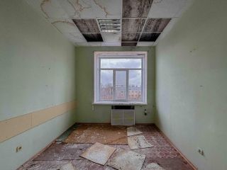 Продаю офисное помещение требуется ремонт в центре города фото 10 Усмань