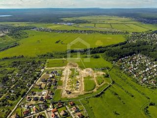 Продам земельный участок в дачном некоммерческом партнерстве фото Всеволожск