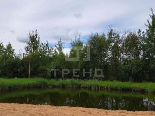 Продам земельный участок в дачном некоммерческом партнерстве фото 3 Всеволожск