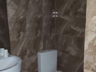 Продаю нежилое помещение фото 21 Сочи