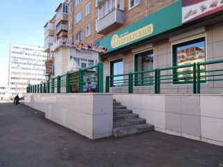 Продам помещение под офис фото Братск