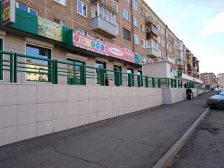 Продам помещение под офис фото 2 Братск