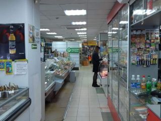 Продам помещение под офис фото 4 Братск