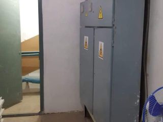 Продам помещение под офис фото 6 Братск