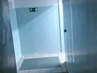 Продам помещение под офис фото 8 Братск