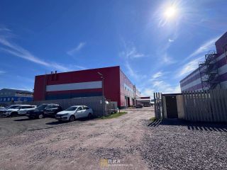 Продаю производство видеонаблюдение фото 2 Всеволожск