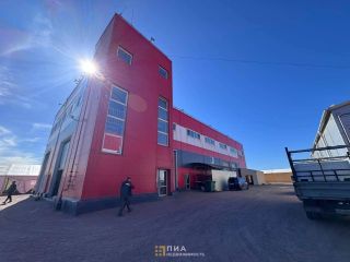 Продаю производство видеонаблюдение фото 3 Всеволожск