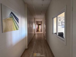 Продаю производство видеонаблюдение фото 5 Всеволожск