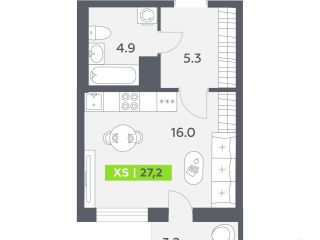 Продам студию фото 3 Санкт-Петербург