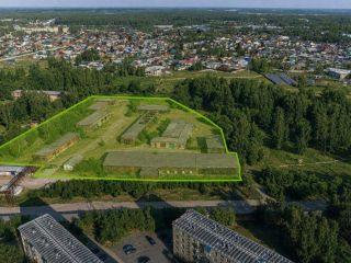 Продается помещение свободного назначения фото Новосибирск
