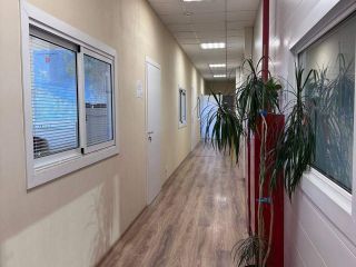 Продаю помещение под склад готовый видеонаблюдение фото 8 Всеволожск