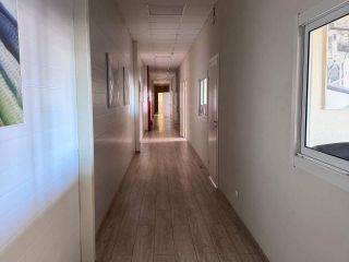 Продаю помещение под склад готовый видеонаблюдение фото 9 Всеволожск