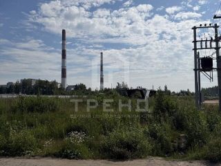 Продаю зем участок рядом асфальт фото 4 Всеволожск
