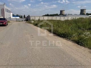 Продаю зем участок рядом асфальт фото 6 Всеволожск