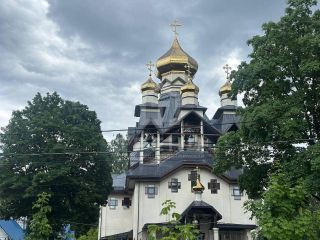 Продается деревянный дом с коммуникациями по ипотеке фото 22 Выборг