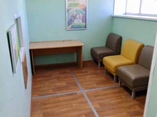 Продаю помещение свободного назначения на первой линии фото 2 Нязепетровск