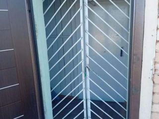 Продаю помещение свободного назначения на первой линии фото 3 Нязепетровск