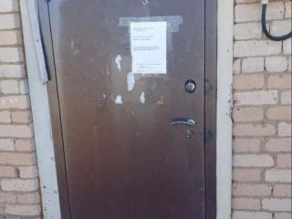Продаю помещение свободного назначения на первой линии фото 4 Нязепетровск