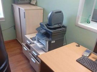Продаю помещение свободного назначения на первой линии фото 5 Нязепетровск