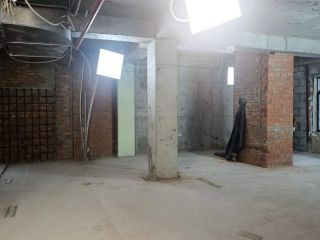 Сдаю помещение под офис фото 5 Иркутск