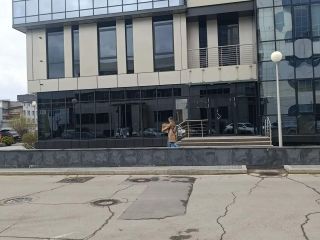 Сдаю помещение под офис фото 18 Иркутск