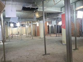 Сдаю помещение под офис фото 19 Иркутск