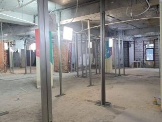 Сдаю помещение под офис фото 23 Иркутск