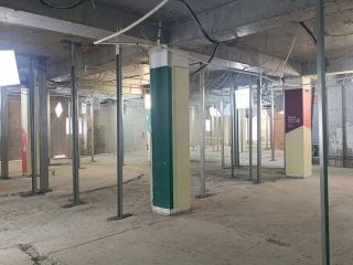 Сдаю помещение под офис фото 24 Иркутск