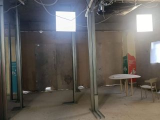 Сдаю помещение под офис фото 25 Иркутск