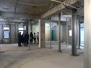 Сдаю помещение под офис фото 26 Иркутск
