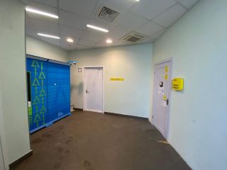 Продаю помещение под офис есть электричество подключена канализация фото 6 Москва