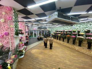 Продаю помещение под офис есть электричество подключена канализация фото 8 Москва