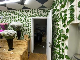 Продаю помещение под офис есть электричество подключена канализация фото 9 Москва
