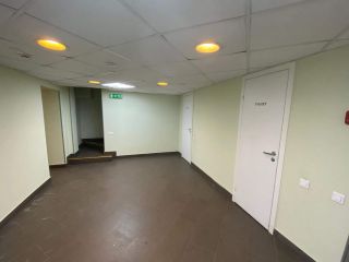 Продаю помещение под офис есть электричество подключена канализация фото 12 Москва
