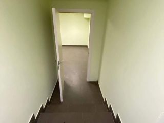 Продаю помещение под офис есть электричество подключена канализация фото 13 Москва