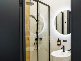 Продам четырешку с мебелью фото 4 Санкт-Петербург