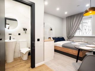 Продам четырешку с мебелью фото 8 Санкт-Петербург