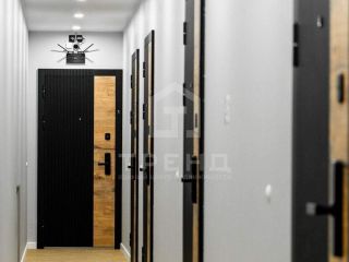 Продам четырешку с мебелью фото 12 Санкт-Петербург