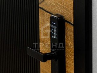 Продам четырешку с мебелью фото 13 Санкт-Петербург