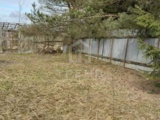 Продается зем участок с коммуникациями взрослый собственник фото 2 Всеволожск