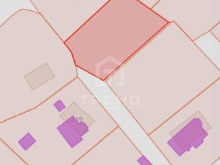 Продается зем участок с коммуникациями взрослый собственник фото 4 Всеволожск