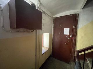 Продаю офисное помещение с коммуникациями подключена канализация фото 4 Санкт-Петербург