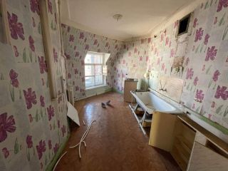 Продаю офисное помещение с коммуникациями подключена канализация фото 6 Санкт-Петербург