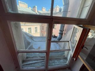 Продаю офисное помещение с коммуникациями подключена канализация фото 7 Санкт-Петербург