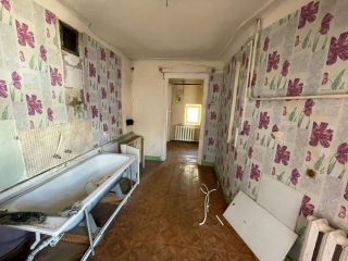 Продаю офисное помещение с коммуникациями подключена канализация фото 8 Санкт-Петербург