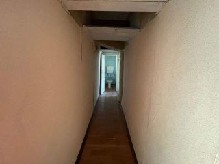 Продаю офисное помещение с коммуникациями подключена канализация фото 11 Санкт-Петербург