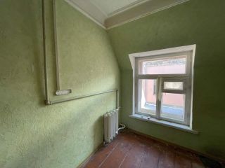 Продаю офисное помещение с коммуникациями подключена канализация фото 17 Санкт-Петербург