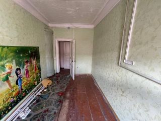 Продаю офисное помещение с коммуникациями подключена канализация фото 18 Санкт-Петербург
