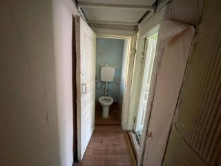 Продаю офисное помещение с коммуникациями подключена канализация фото 19 Санкт-Петербург